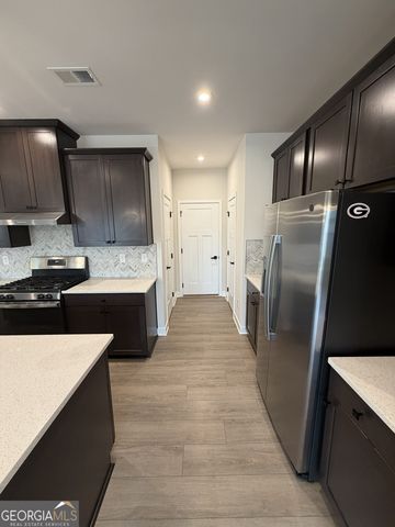 360 Salt Lake Lane 3057, Hoschton, GA 30548