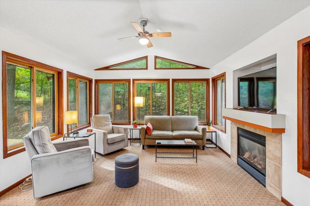 17780 Jamaica Circle, Lakeville, MN 55044