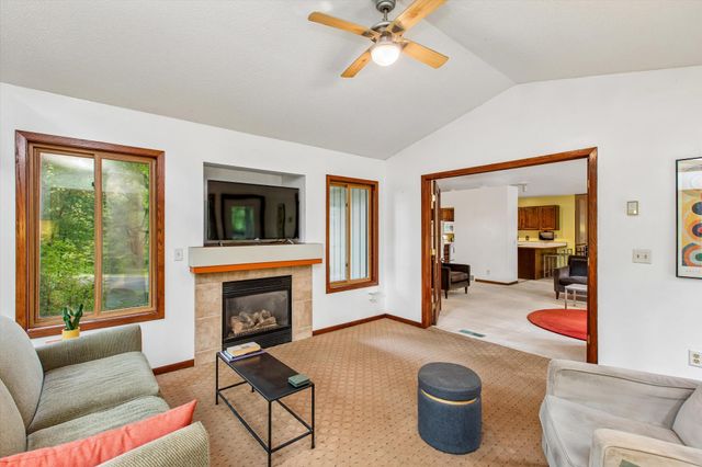 17780 Jamaica Circle, Lakeville, MN 55044