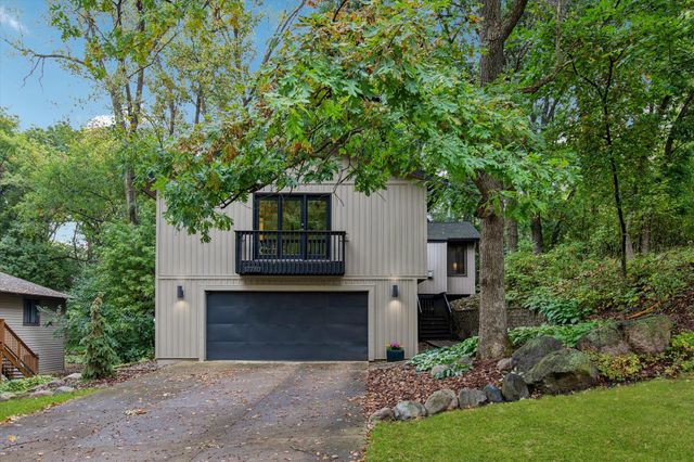 17780 Jamaica Circle, Lakeville, MN 55044