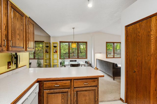 17780 Jamaica Circle, Lakeville, MN 55044