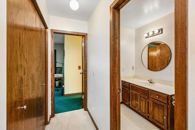 17780 Jamaica Circle, Lakeville, MN 55044