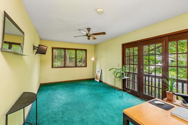 17780 Jamaica Circle, Lakeville, MN 55044
