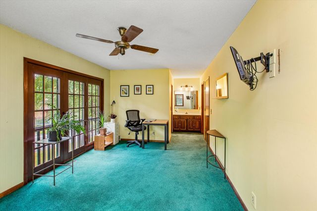 17780 Jamaica Circle, Lakeville, MN 55044