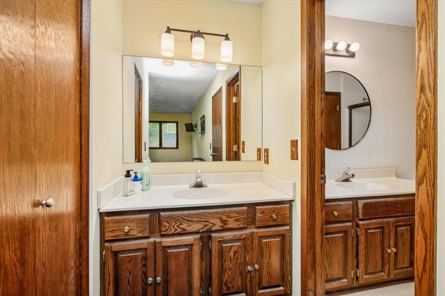 17780 Jamaica Circle, Lakeville, MN 55044