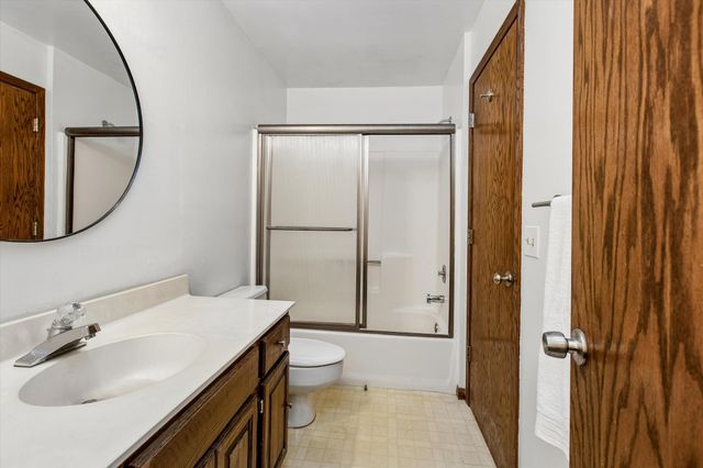 17780 Jamaica Circle, Lakeville, MN 55044