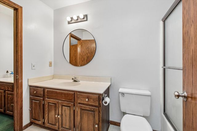 17780 Jamaica Circle, Lakeville, MN 55044