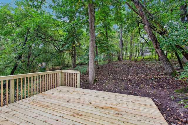 17780 Jamaica Circle, Lakeville, MN 55044