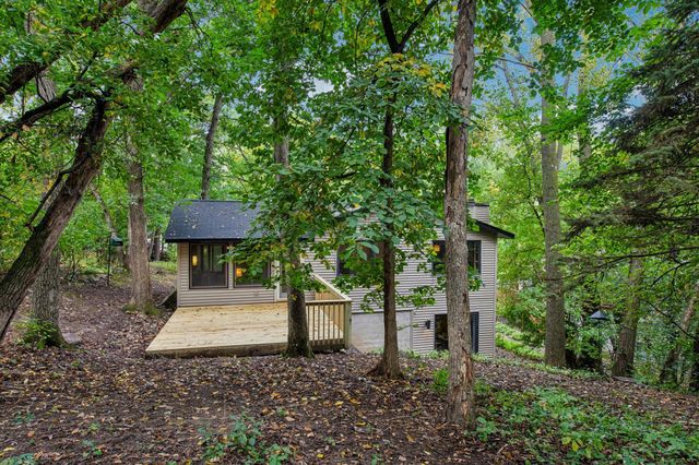 17780 Jamaica Circle, Lakeville, MN 55044