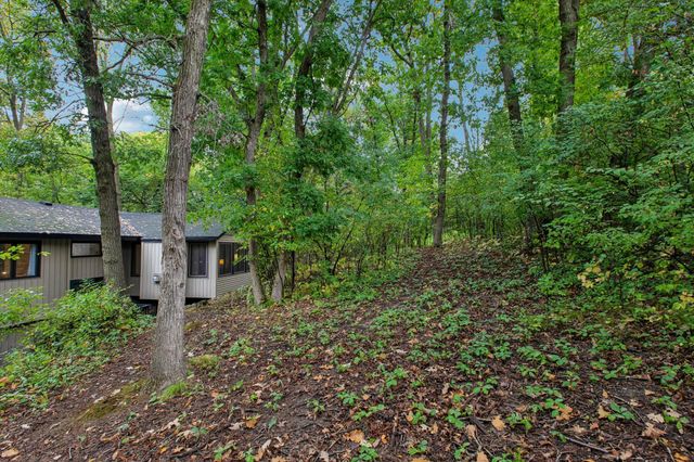 17780 Jamaica Circle, Lakeville, MN 55044