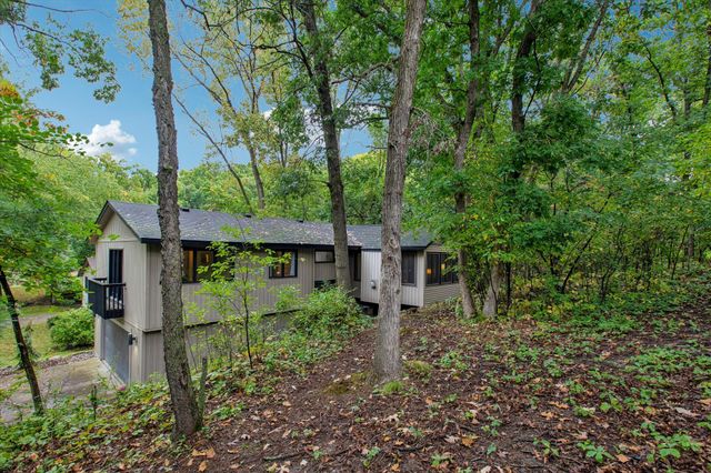17780 Jamaica Circle, Lakeville, MN 55044