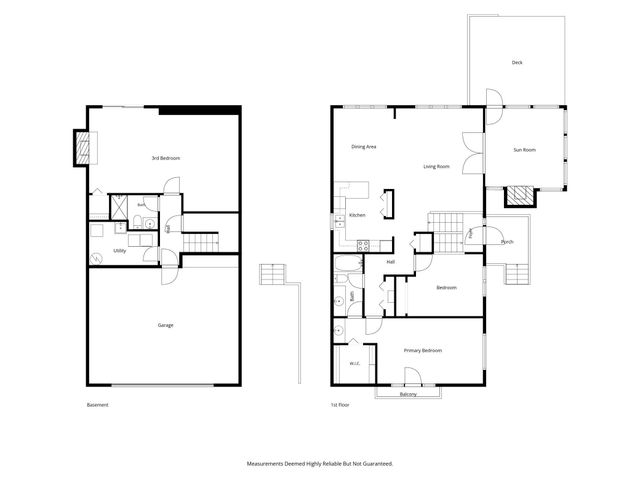 17780 Jamaica Circle, Lakeville, MN 55044