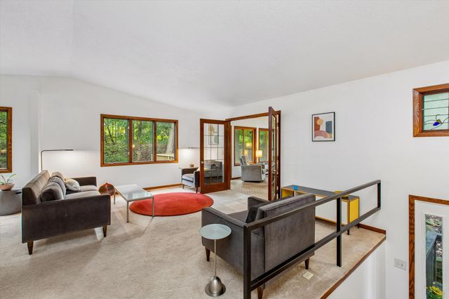 17780 Jamaica Circle, Lakeville, MN 55044