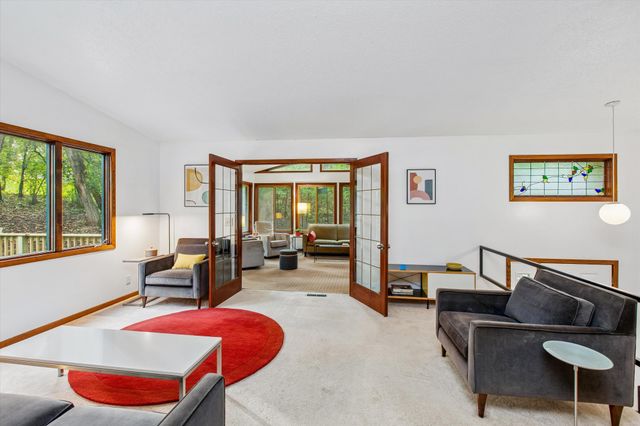 17780 Jamaica Circle, Lakeville, MN 55044