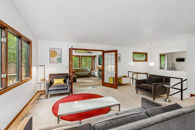 17780 Jamaica Circle, Lakeville, MN 55044