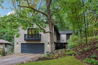 17780 Jamaica Circle, Lakeville, MN 55044