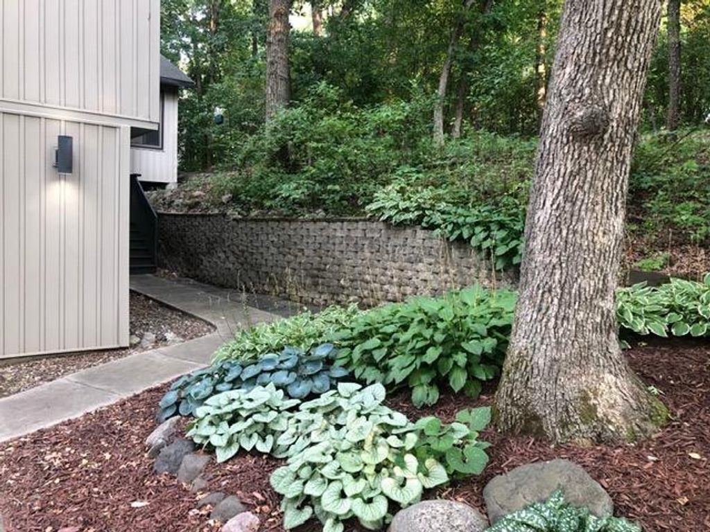 17780 Jamaica Circle, Lakeville, MN 55044 — photo 3