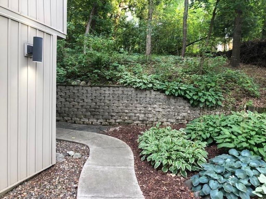 17780 Jamaica Circle, Lakeville, MN 55044 — photo 4