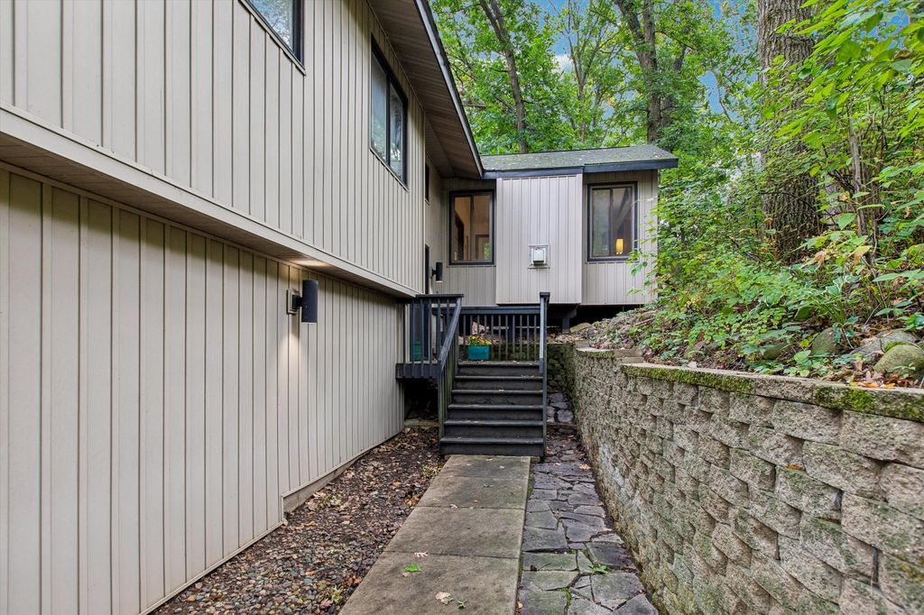 17780 Jamaica Circle, Lakeville, MN 55044 — photo 5