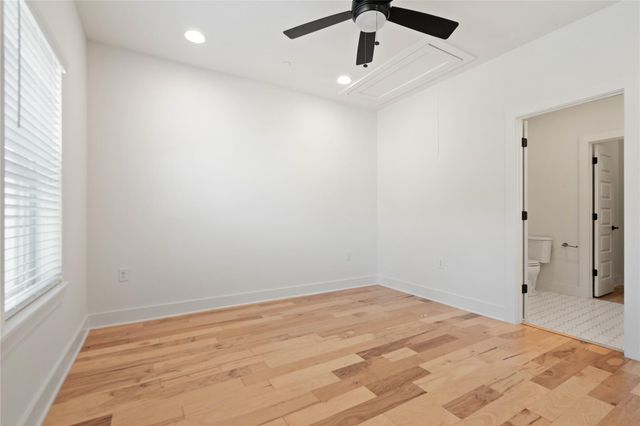 1121 Walton LN B, Austin, TX 78721