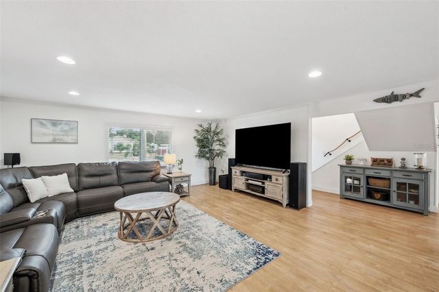 69 GULFWINDS DRIVE, Palm Harbor, FL 34683