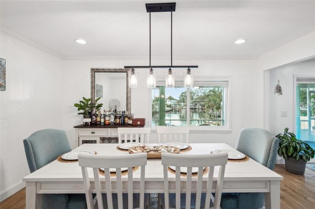 69 GULFWINDS DRIVE, Palm Harbor, FL 34683