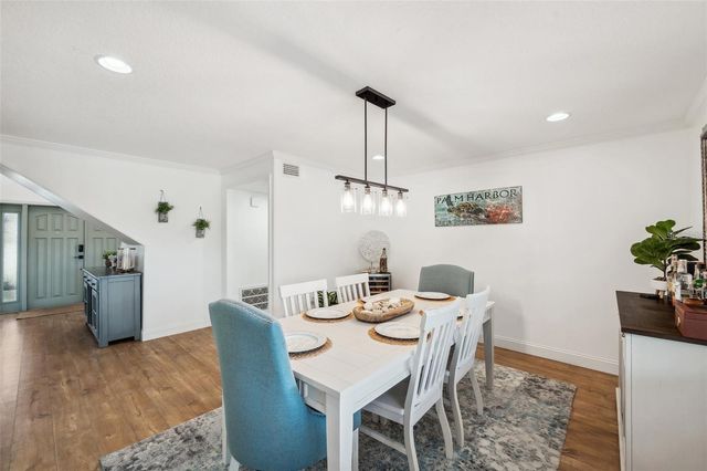 69 GULFWINDS DRIVE, Palm Harbor, FL 34683