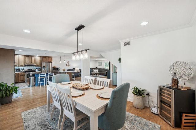 69 GULFWINDS DRIVE, Palm Harbor, FL 34683