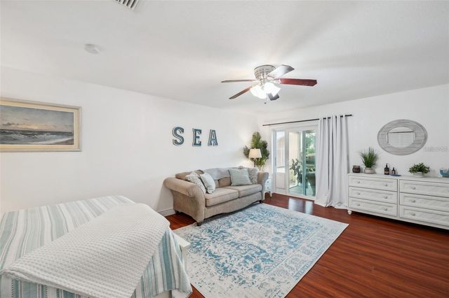 69 GULFWINDS DRIVE, Palm Harbor, FL 34683