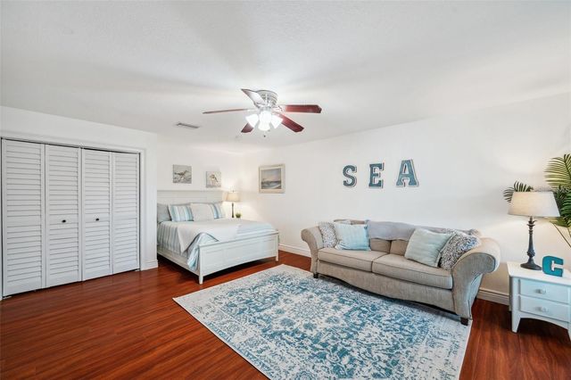 69 GULFWINDS DRIVE, Palm Harbor, FL 34683