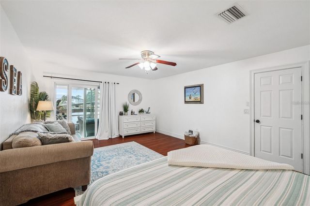 69 GULFWINDS DRIVE, Palm Harbor, FL 34683