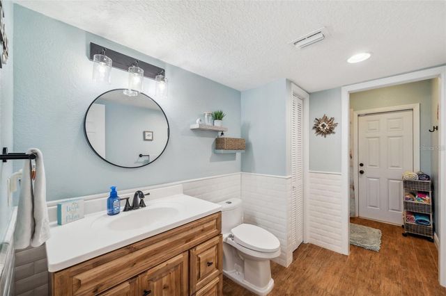 69 GULFWINDS DRIVE, Palm Harbor, FL 34683