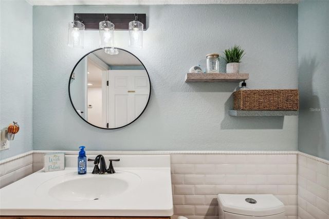 69 GULFWINDS DRIVE, Palm Harbor, FL 34683