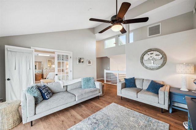 69 GULFWINDS DRIVE, Palm Harbor, FL 34683