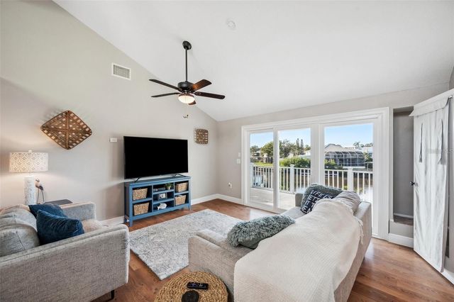 69 GULFWINDS DRIVE, Palm Harbor, FL 34683