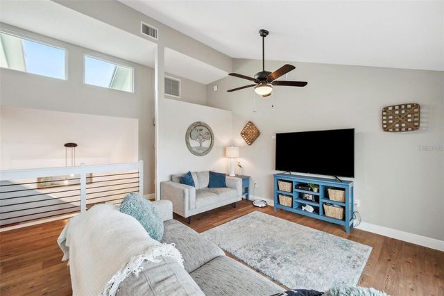 69 GULFWINDS DRIVE, Palm Harbor, FL 34683