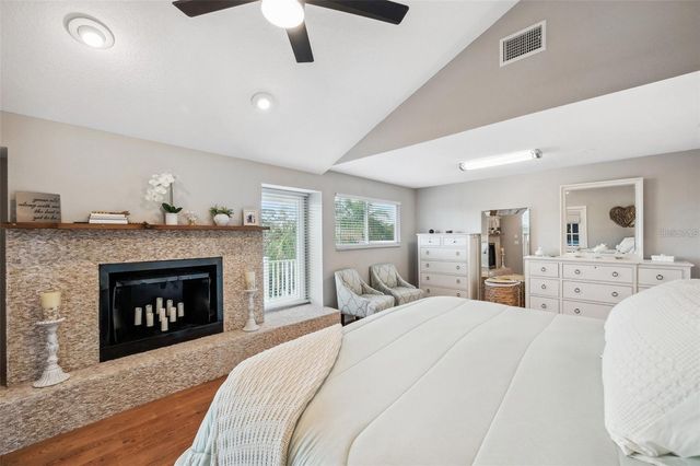 69 GULFWINDS DRIVE, Palm Harbor, FL 34683