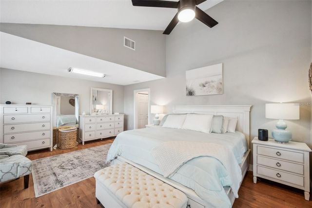 69 GULFWINDS DRIVE, Palm Harbor, FL 34683