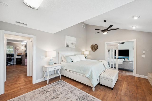 69 GULFWINDS DRIVE, Palm Harbor, FL 34683