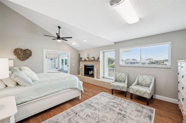 69 GULFWINDS DRIVE, Palm Harbor, FL 34683