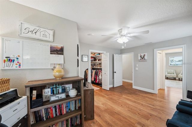 69 GULFWINDS DRIVE, Palm Harbor, FL 34683