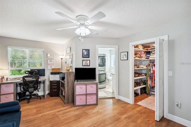 69 GULFWINDS DRIVE, Palm Harbor, FL 34683