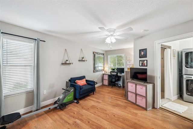 69 GULFWINDS DRIVE, Palm Harbor, FL 34683