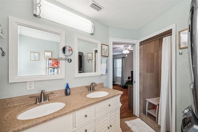 69 GULFWINDS DRIVE, Palm Harbor, FL 34683