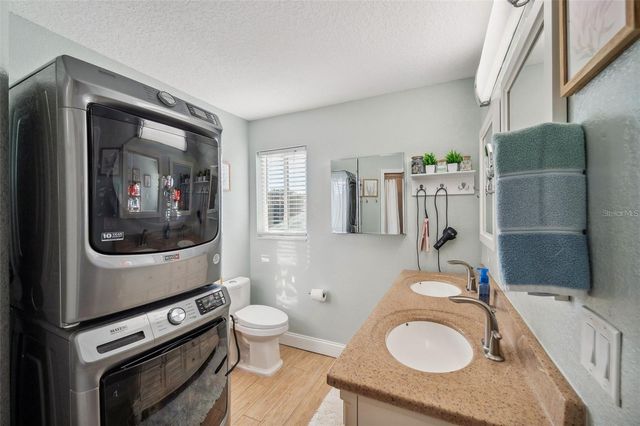 69 GULFWINDS DRIVE, Palm Harbor, FL 34683