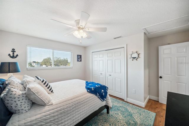 69 GULFWINDS DRIVE, Palm Harbor, FL 34683