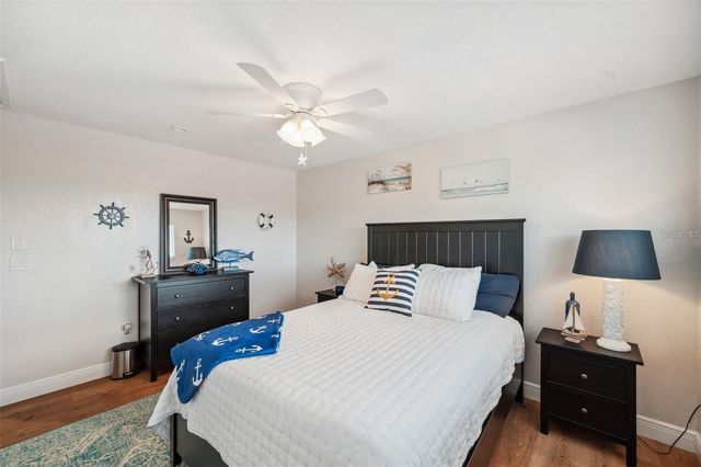 69 GULFWINDS DRIVE, Palm Harbor, FL 34683