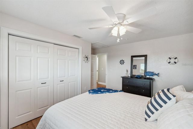 69 GULFWINDS DRIVE, Palm Harbor, FL 34683