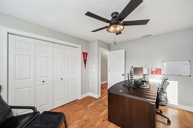 69 GULFWINDS DRIVE, Palm Harbor, FL 34683