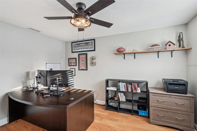 69 GULFWINDS DRIVE, Palm Harbor, FL 34683